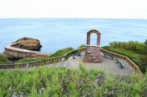 Biarritz 035